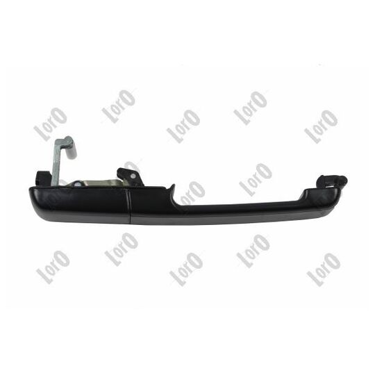 132-053-012 - Door Handle 