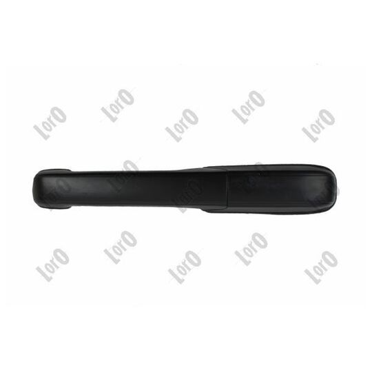 132-053-015 - Door Handle 