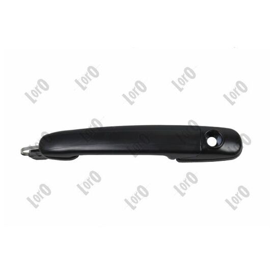 132-053-019 - Door Handle 