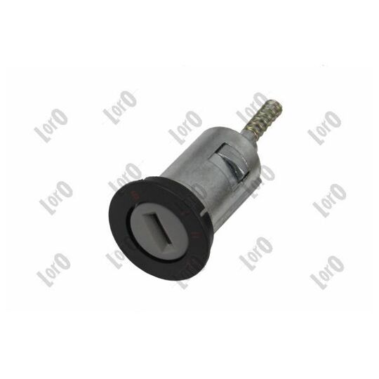 132-037-003 - Lock Cylinder, ignition lock 