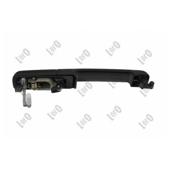 132-053-012 - Door Handle 