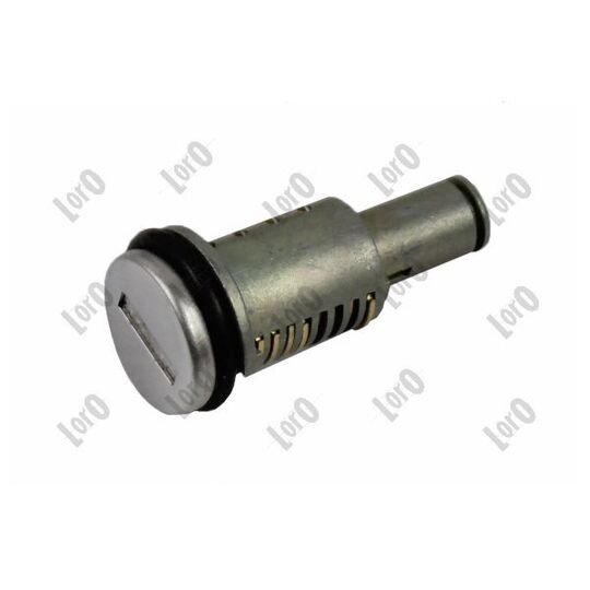 132-037-002 - Lock Cylinder 
