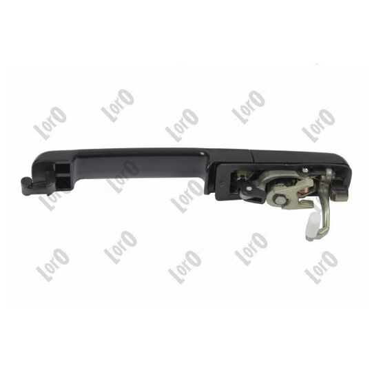 132-053-007 - Door Handle 