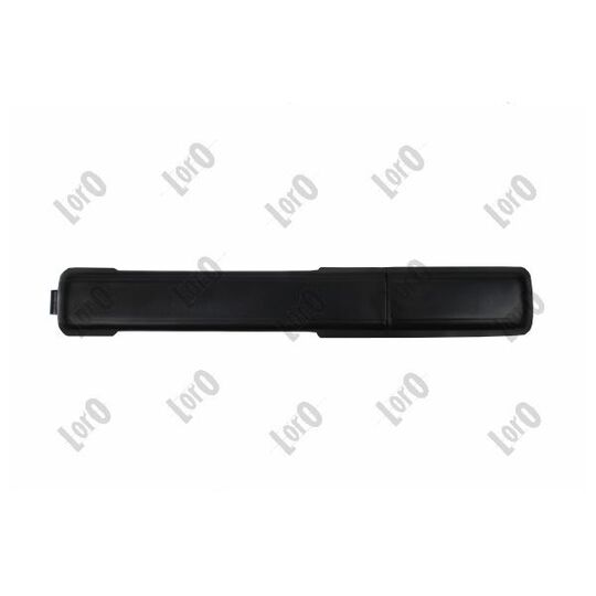 132-053-012 - Door Handle 