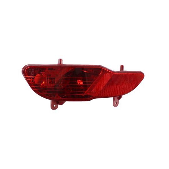 150-4003L-UE - Rear Fog Light 