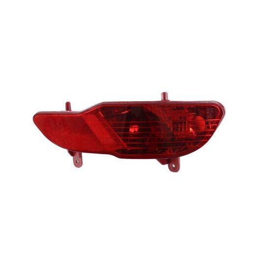 150-4003R-UE - Rear Fog Light 