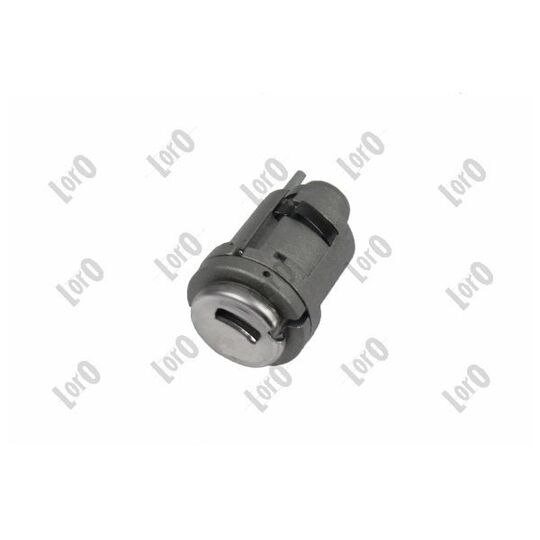 132-054-002 - Lock Cylinder, ignition lock 
