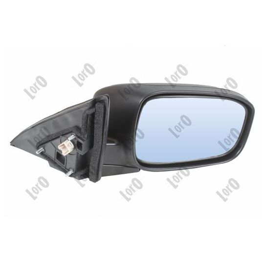 1404M03 - Outside Mirror 