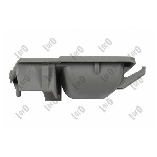 132-053-031 - Door Handle 