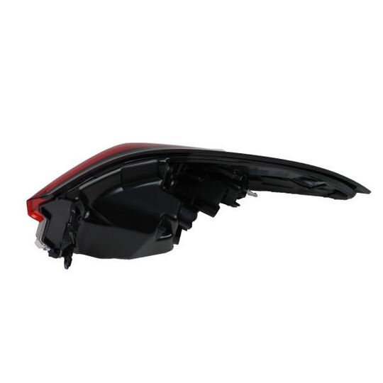 212-19CDL-UE - Combination Rearlight 