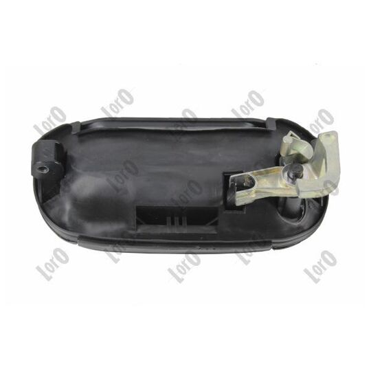 132-053-023 - Door Handle 