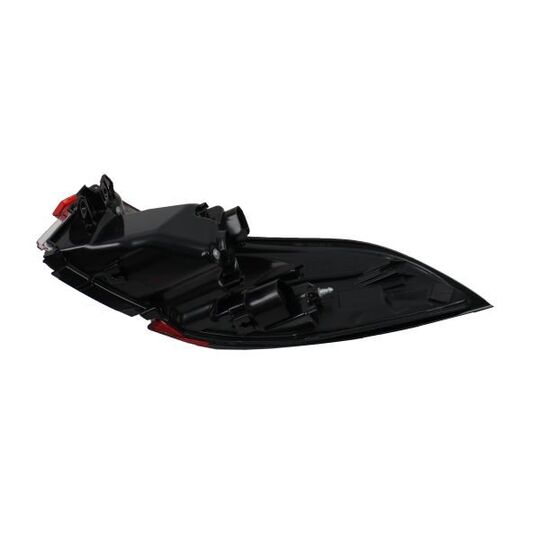 212-19CDL-UE - Combination Rearlight 