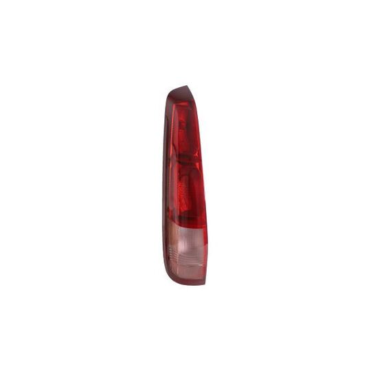 215-19N4L-UEN - Combination Rearlight 