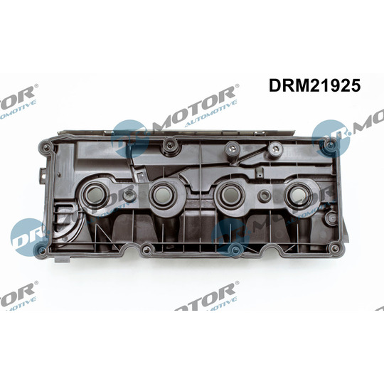 DRM21925 - Venttiilikoppa 
