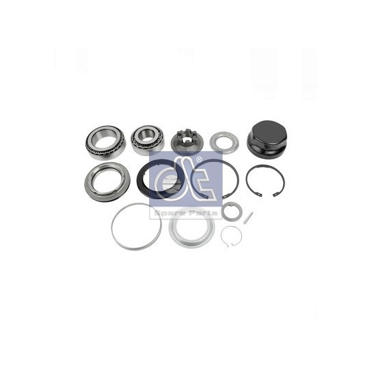10.10445 - Repair Kit, wheel hub 