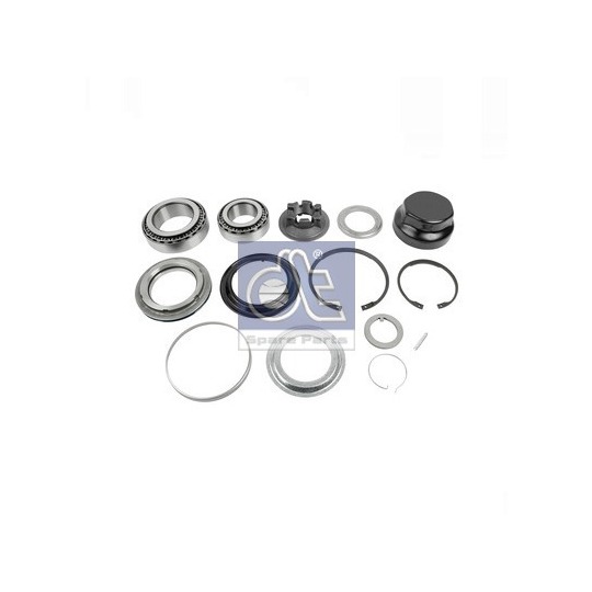 10.10446 - Repair Kit, wheel hub 