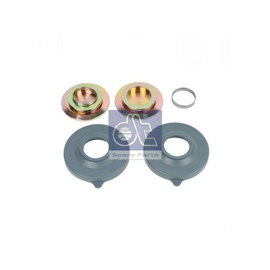 10.24305 - Repair Kit, brake caliper 