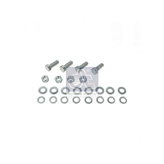 10.26041 - Repair kit 