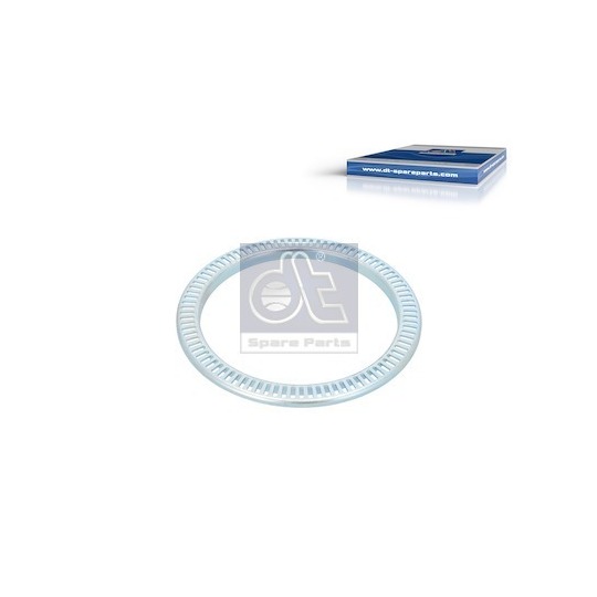 4029107000 - Sensor ring OE number by SAF | Spareto