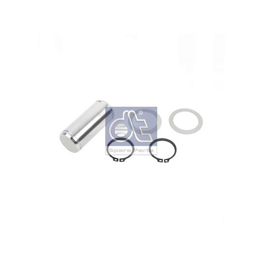 10.33365 - Repair Kit, brake shoe mounting 