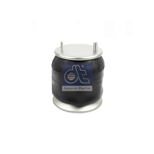10.46003 - Bellow, air suspension 
