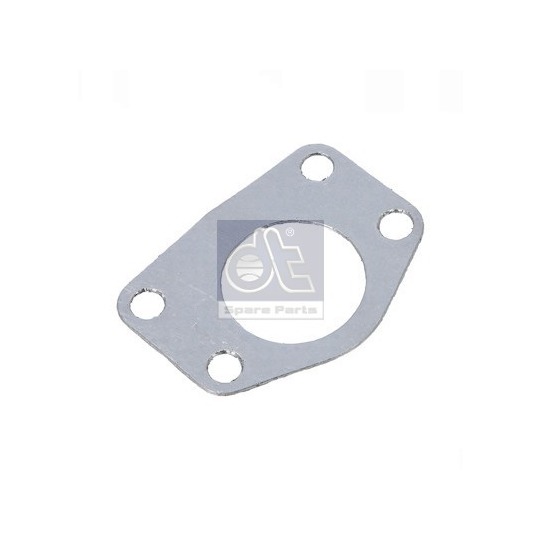 1.10558 - Gasket, exhaust manifold 