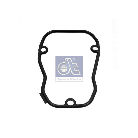 1.10771 - Gasket, cylinder head cover 