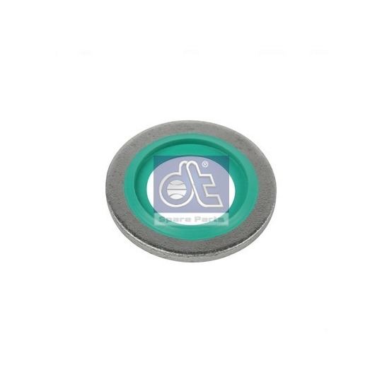 1.10889 - Seal Ring 