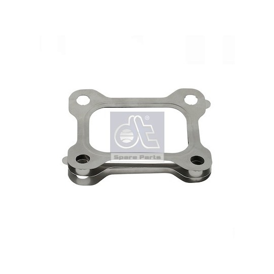 1.10942 - Gasket, charger 