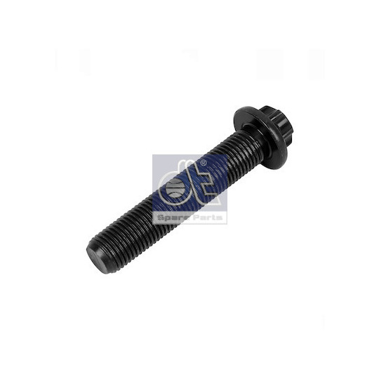 1.10987 - Connecting Rod Bolt 