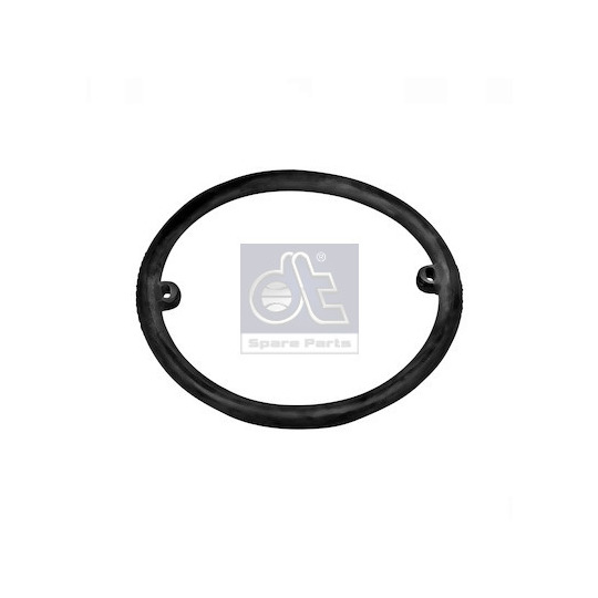 11.13045 - Seal Ring, oil cooler 