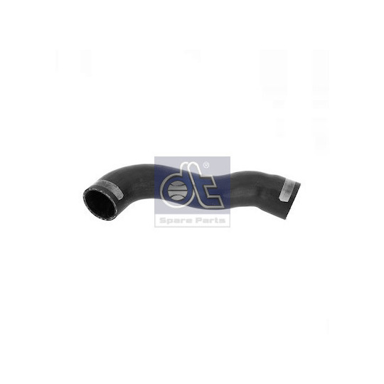 1.11675 - Radiator Hose 