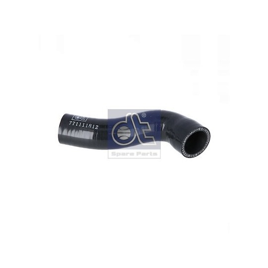 1.11696 - Radiator Hose 