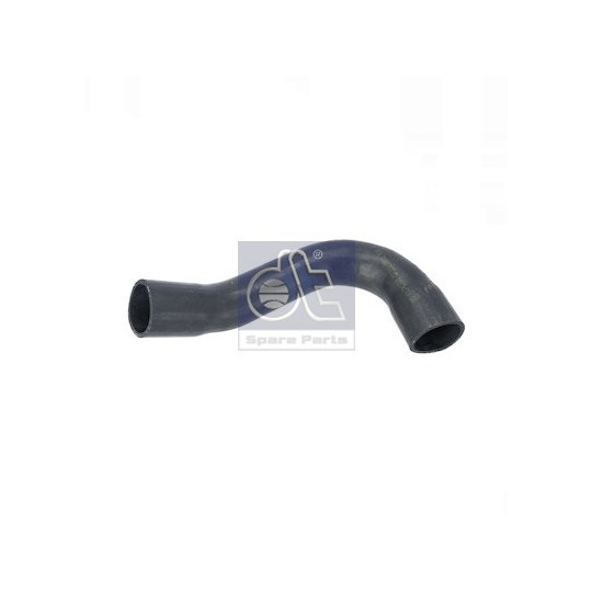 1.11815 - Radiator Hose 