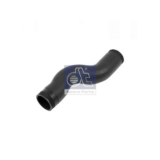 11.19021 - Charger Air Hose 