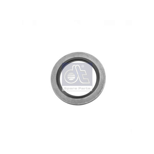 1.12263 - Seal Ring 