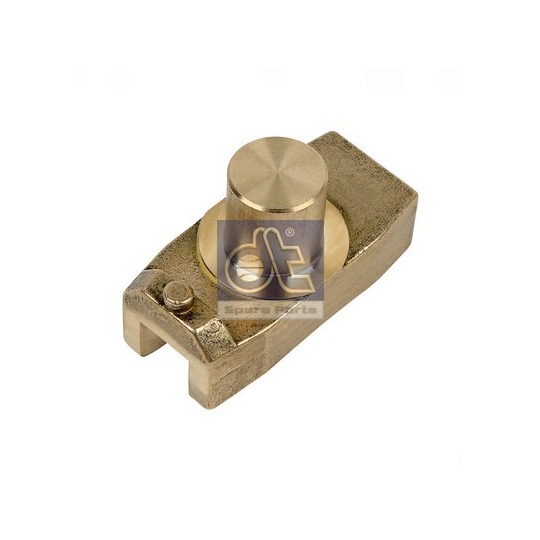 244090 - Synchromesh blocking element OE number by SCANIA
