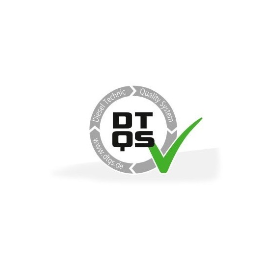 1.14115 - Synkronisointirengas, pääakseli-planeettavaihde 