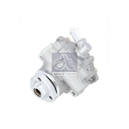 11.45561 - Hydraulic Pump, steering system 