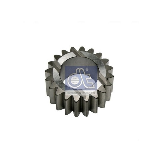 1.14701 - Gearbox gear 