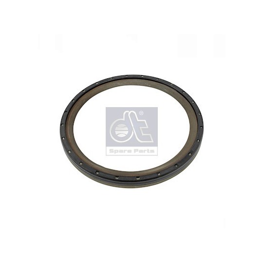 1.14856 - Shaft Seal, crankshaft 