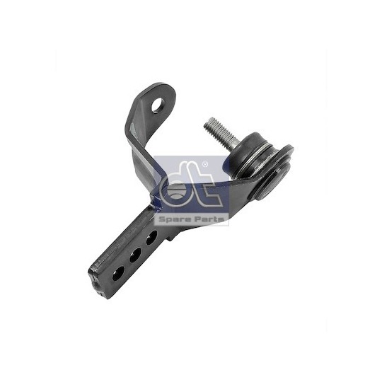 1.14901 - Selector-/Shift Rod 