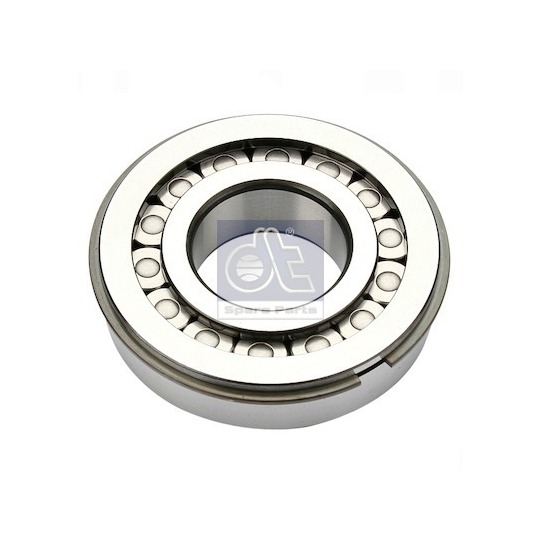 1.16038 - Wheel Bearing 