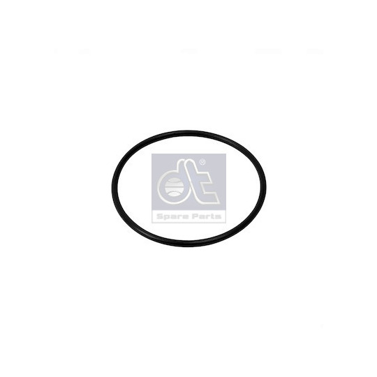 Seal