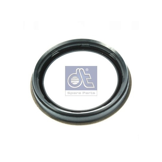 1.16292 - Seal Ring, stub axle 