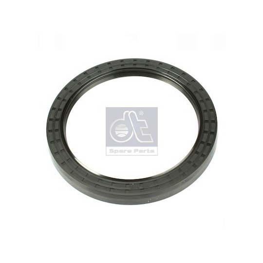 1.17011 - Shaft Seal, wheel hub 