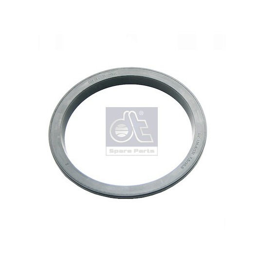 1.17014 - Shaft Seal, wheel hub 