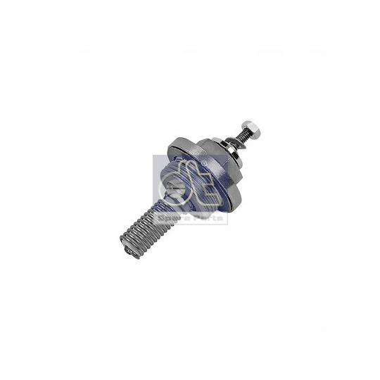 11.80504 - Glow Plug, parking heater 