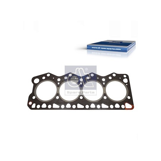 12.11009 - Gasket, cylinder head 