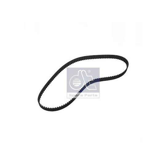 12.15442 - Timing Belt 